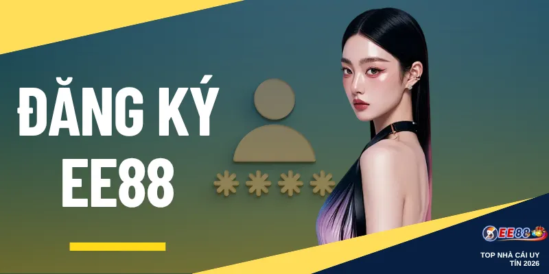 Đăng Ký EE88