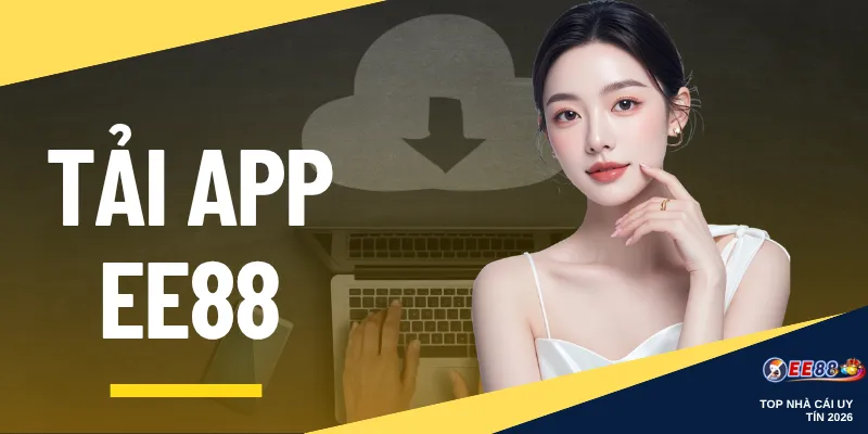 Tải App EE88
